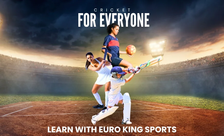 Training & Coaching