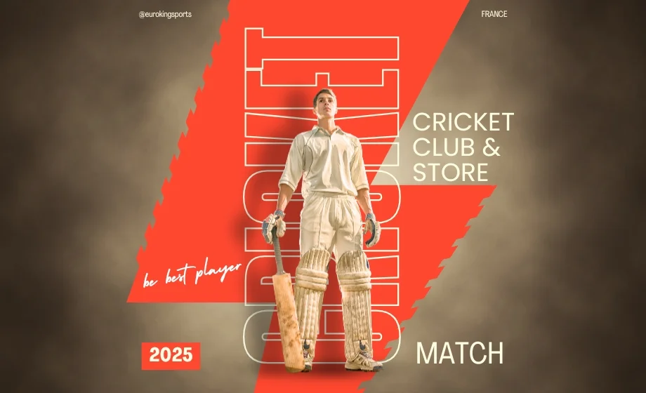 Cricket Club