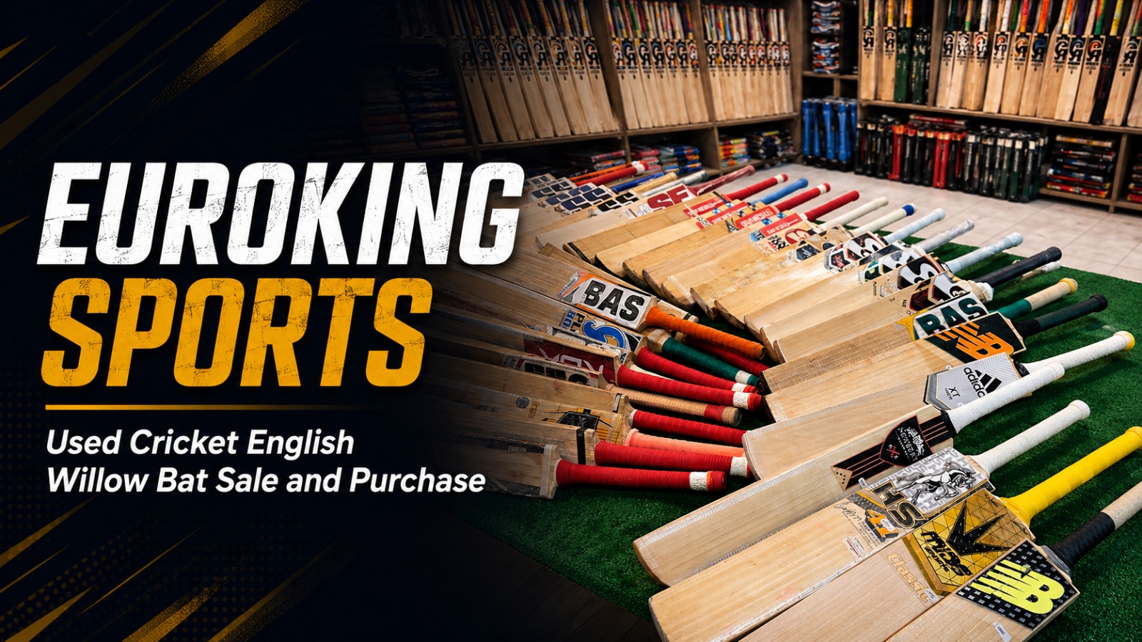 Cricket Club