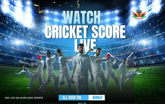 Euro King Sports Events