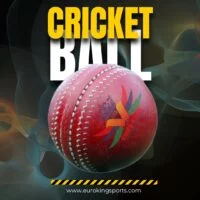 Balls