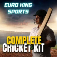 Complete Kit