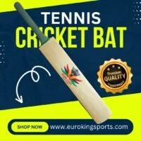 Cricket Bats