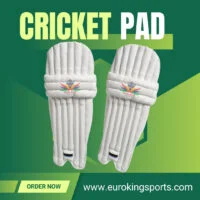 Cricket Pads