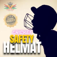 Helmets