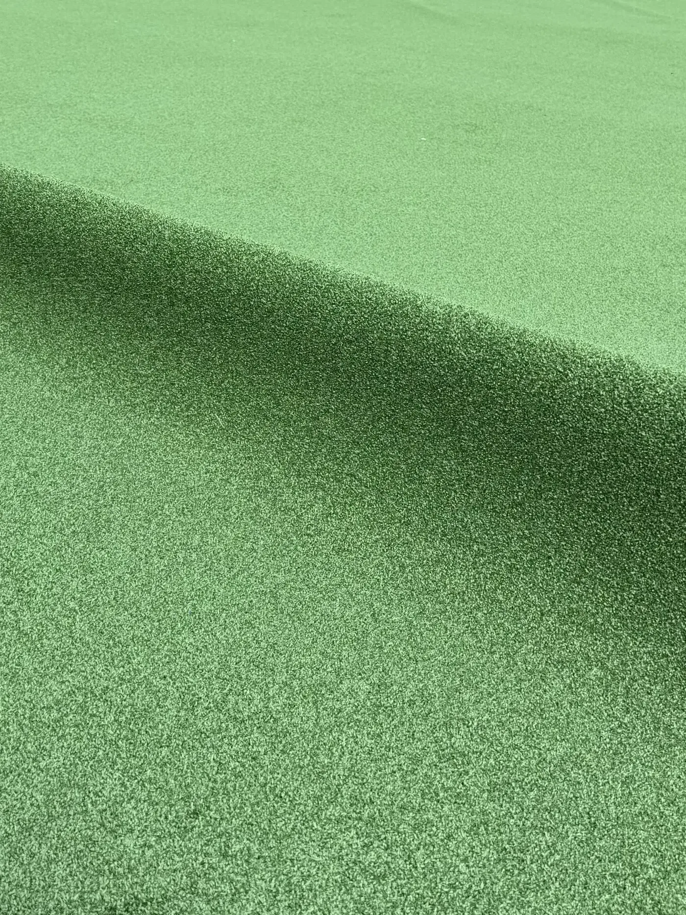Cricket Ground Project 8
