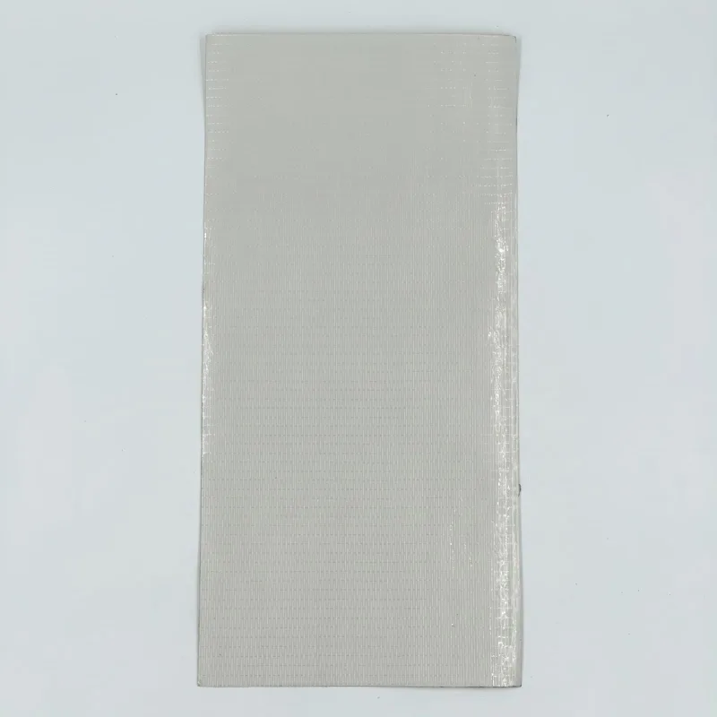 Anti Scuff Sheet - Image 2