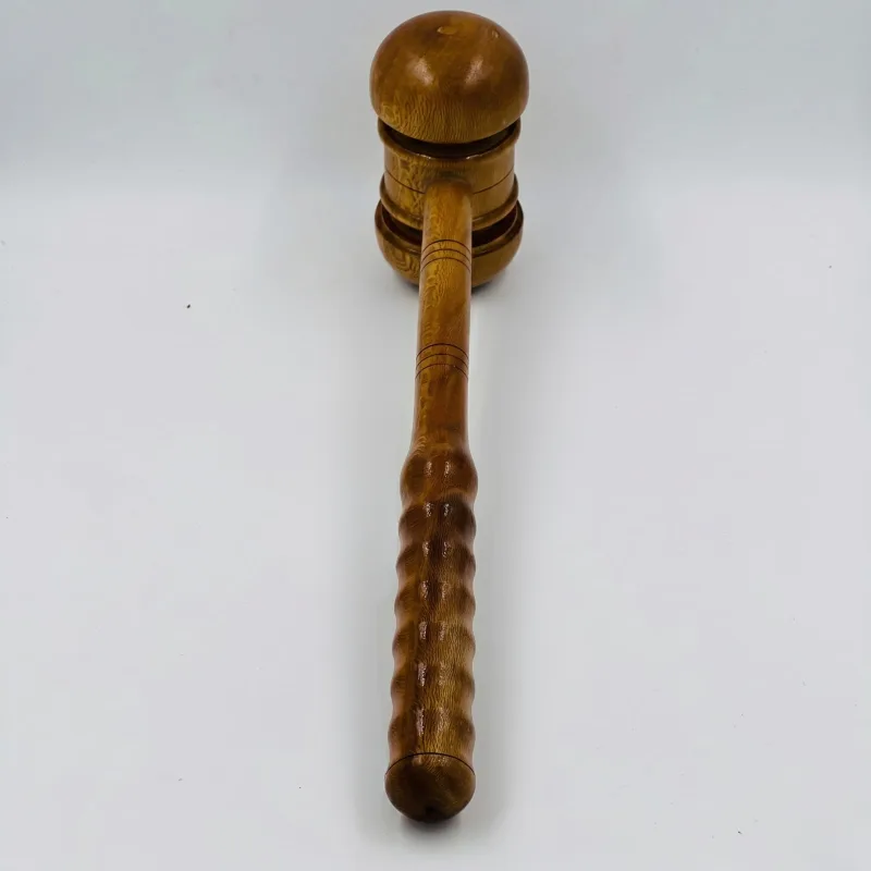 Bat Knocking Hammer - Image 2