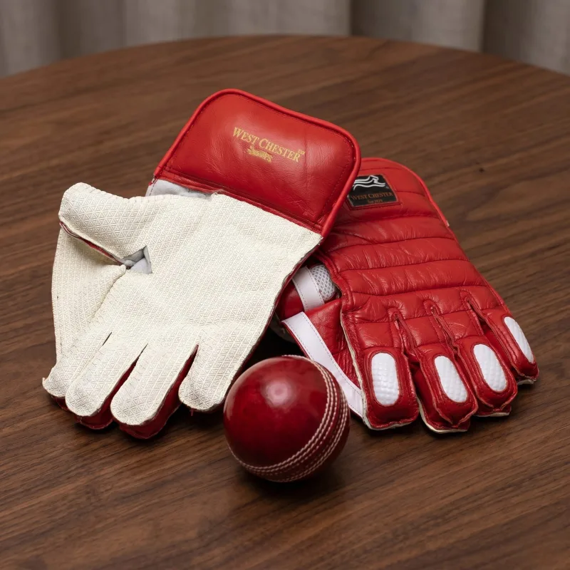 Batting Gloves - Adults Boys/Girls - Image 2