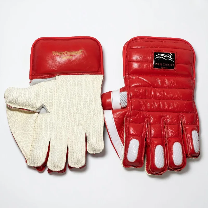 Batting Gloves - Adults Boys/Girls
