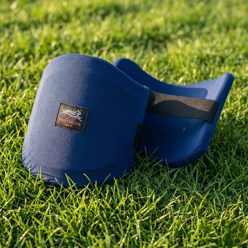 Chest Guard - West Chester Sports - Image 2