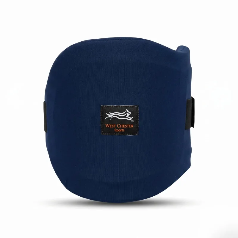 Chest Guard - West Chester Sports