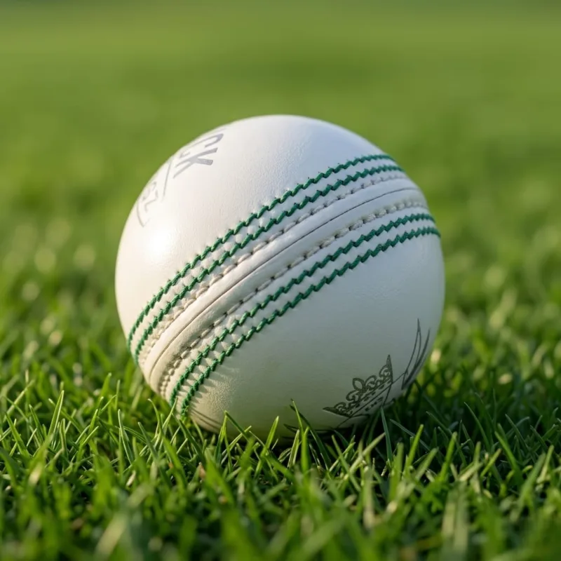 Cricket Hard Ball - Image 3