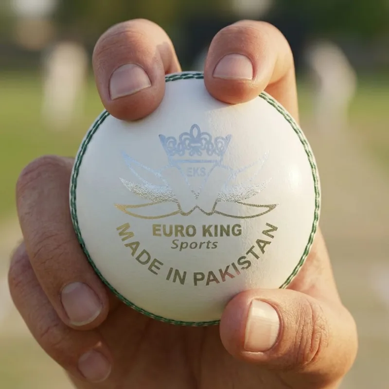 Cricket Hard Ball