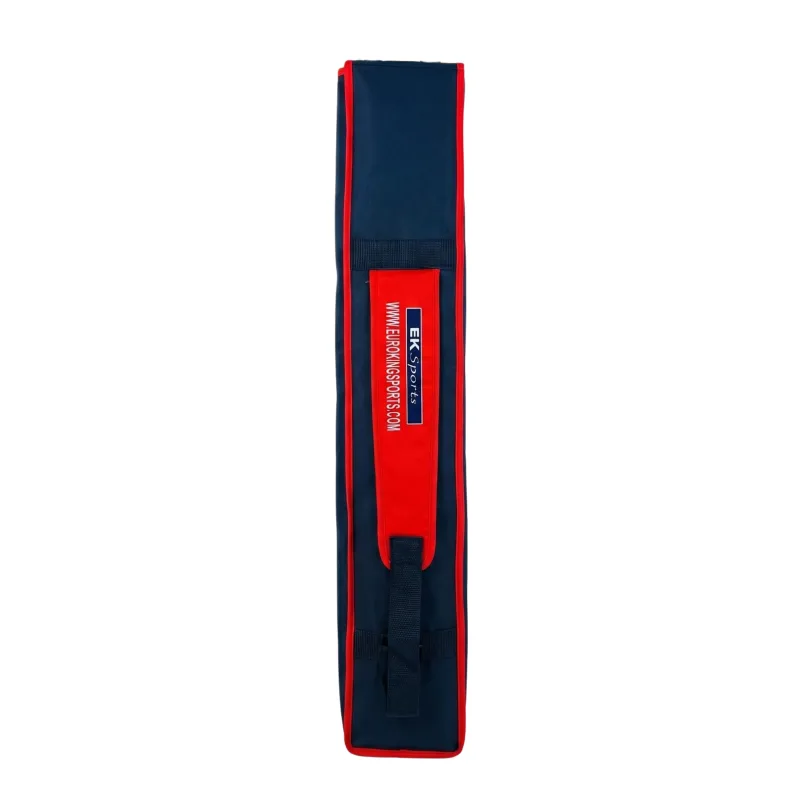 EKS Bat Cover - Image 2