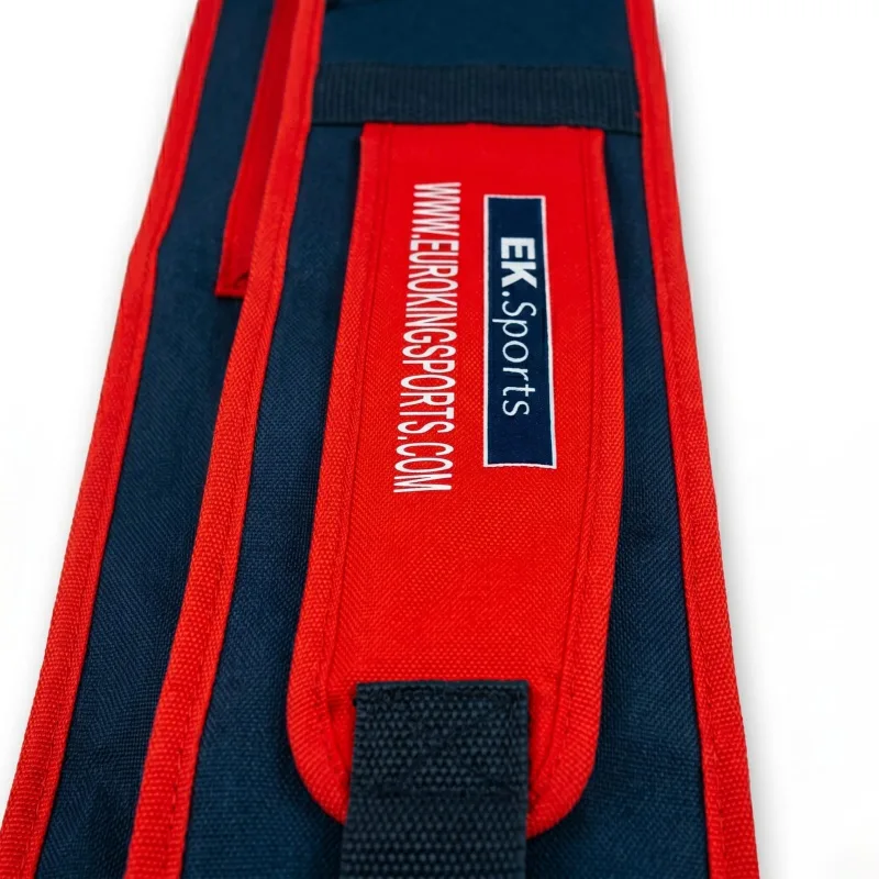 EKS Bat Cover - Image 3