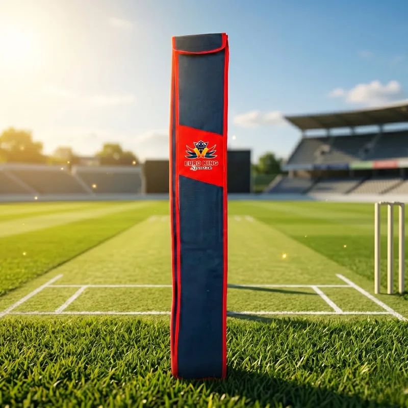 EKS Bat Cover - Image 4