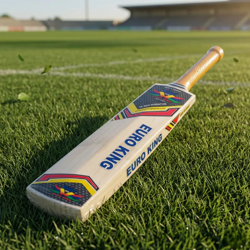 Cricket Bats
