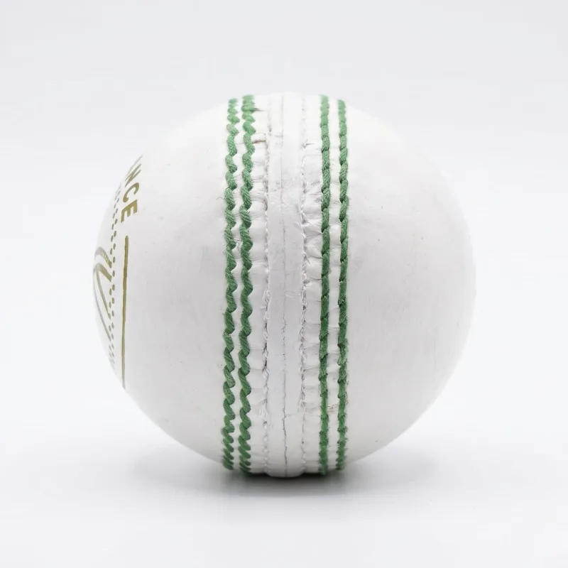 France National Team Ball - Image 2