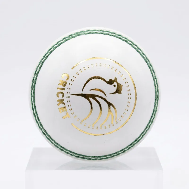 France National Team Ball - Image 3