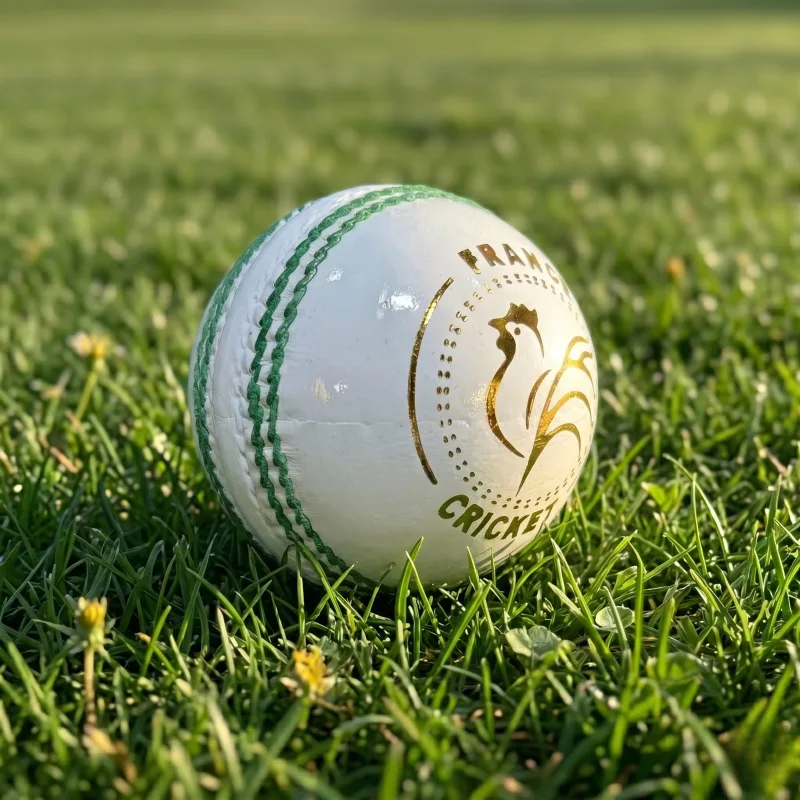 France National Team Ball - Image 4