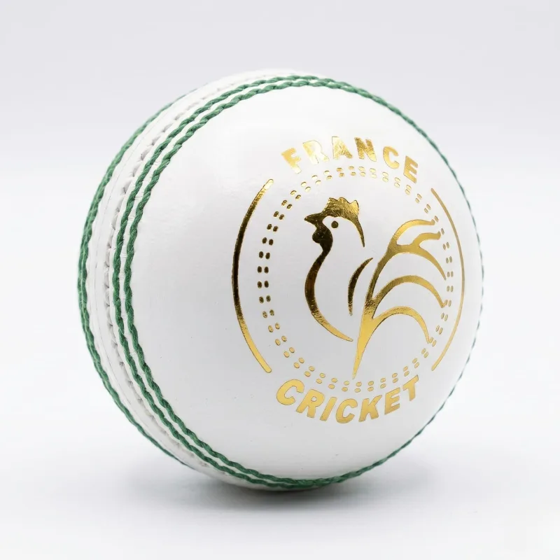 France National Team Ball