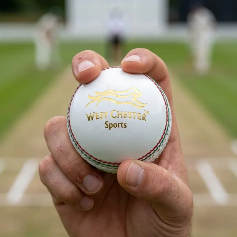 Light Leather Ball (6 Balls) - Image 3