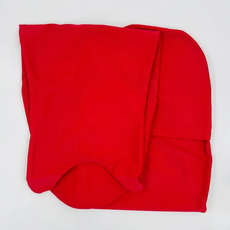Pad Cover Lycra - Image 2