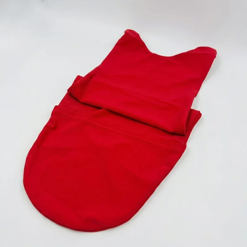 Pad Cover Lycra - Image 3