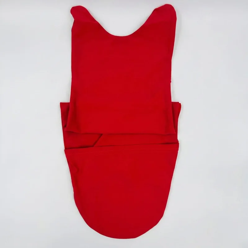 Pad Cover Lycra