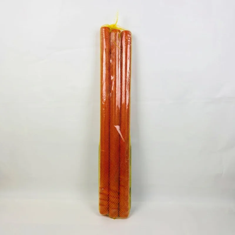 Plastic Cricket Wicket Set - Image 3