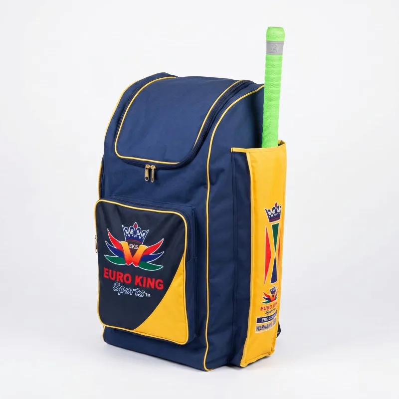 Single Player Shoulder Bag - Image 2