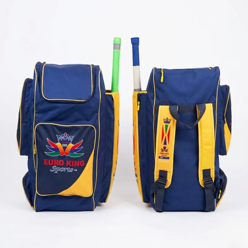 Single Player Shoulder Bag - Image 3