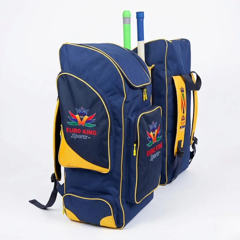 Single Player Shoulder Bag - Image 4