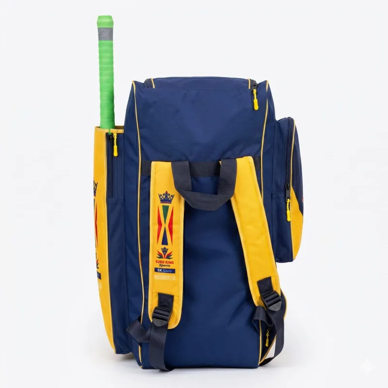 Single Player Shoulder Bag