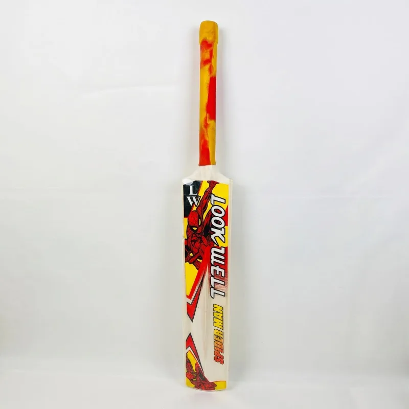 Child cricket bat U10y age (ideal 6 to 10 years ) Kashmir willow