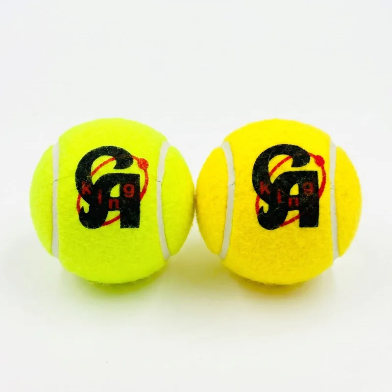 Tennis Ball CA Original (4 Balls)