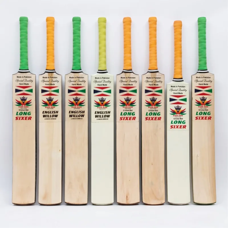 Tennis Bat Kashmir