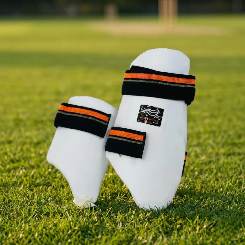 Thigh Pad - Image 3