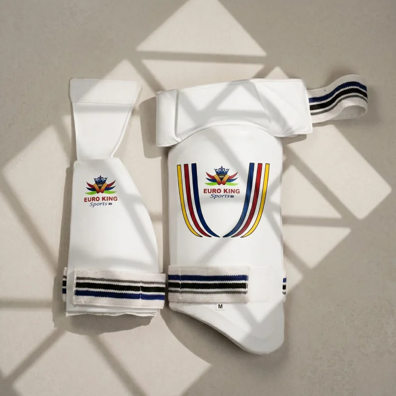 Thigh Pad - Youth Size U14 - Image 6