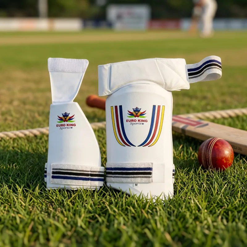 Cricket Pads