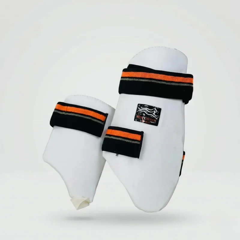 Thigh Pad