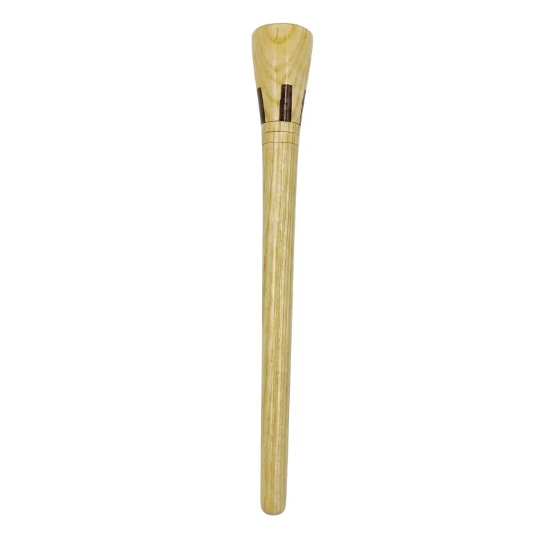 Wooden Grippers - Image 2