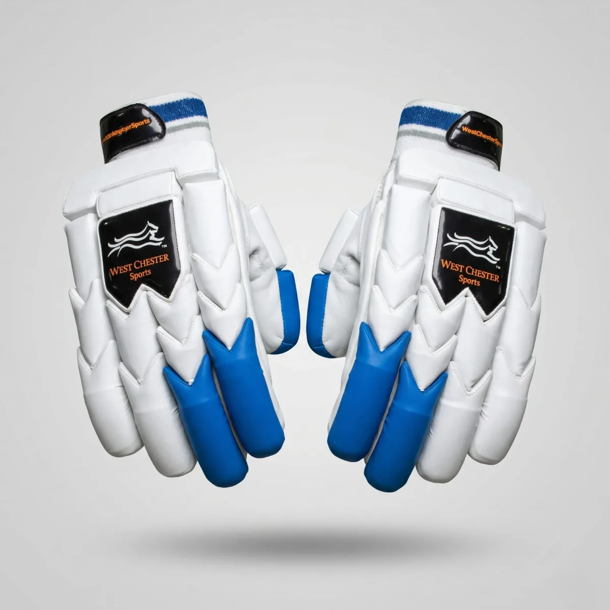 West Chester gloves soft look ideal top gloves