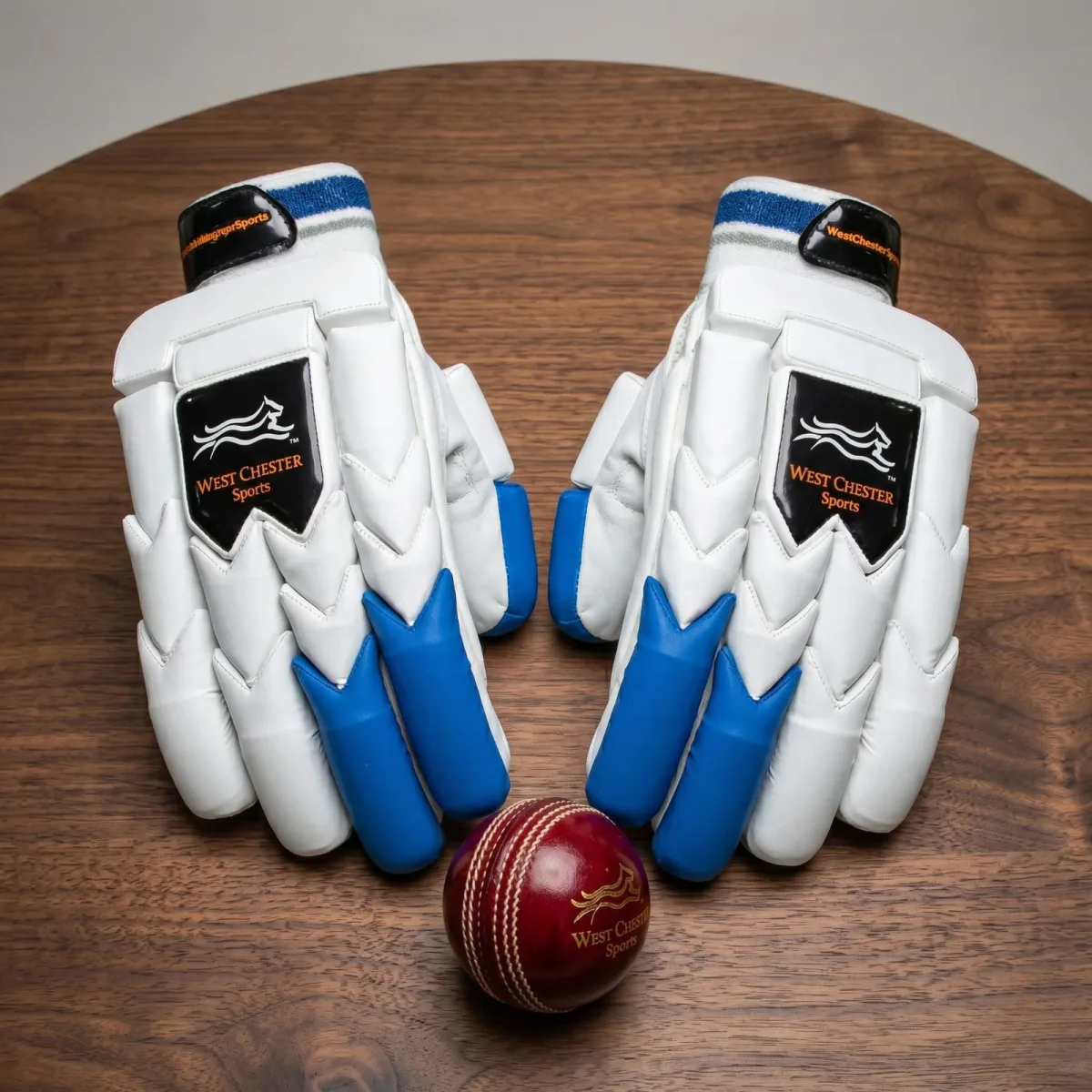 West Chester gloves soft look ideal top gloves - Image 2