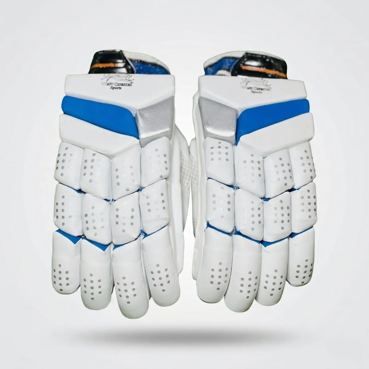 West Chester highly recommended gloves beautiful light weight soft grip gloves