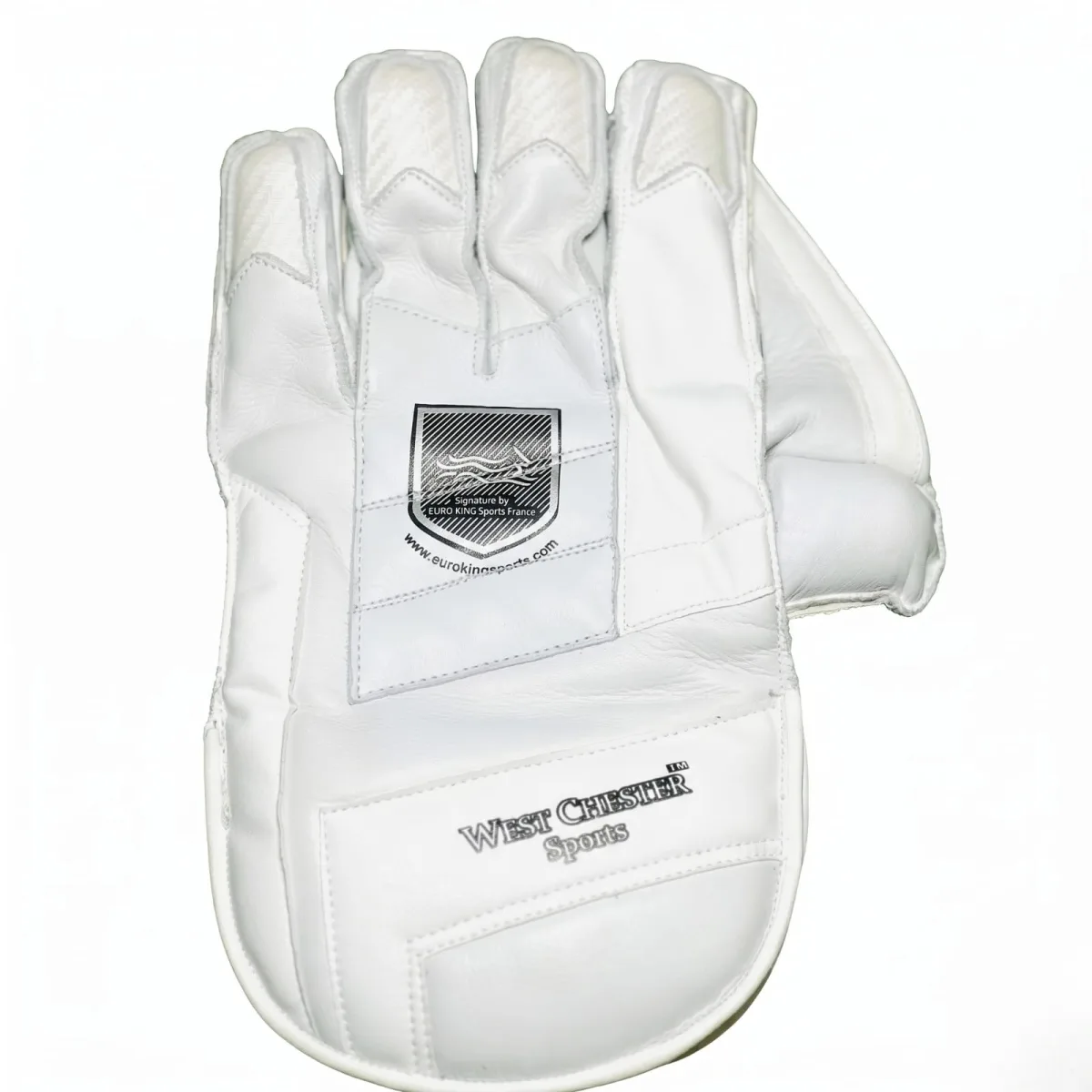 West Chester keeping gloves soft fully grip