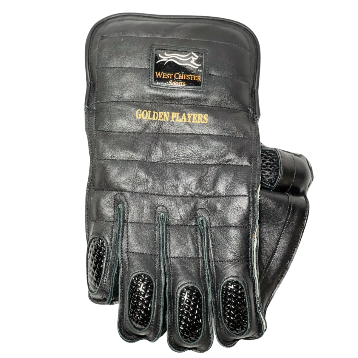 West Chester keeping gloves soft fully grip very fine quality - Image 3