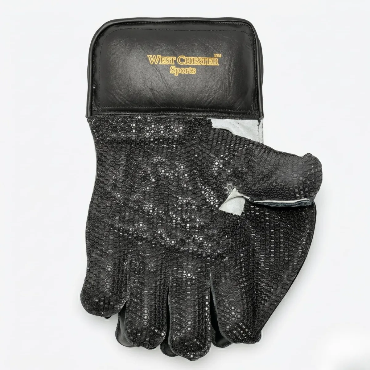 West Chester keeping gloves soft fully grip very fine quality - Image 2