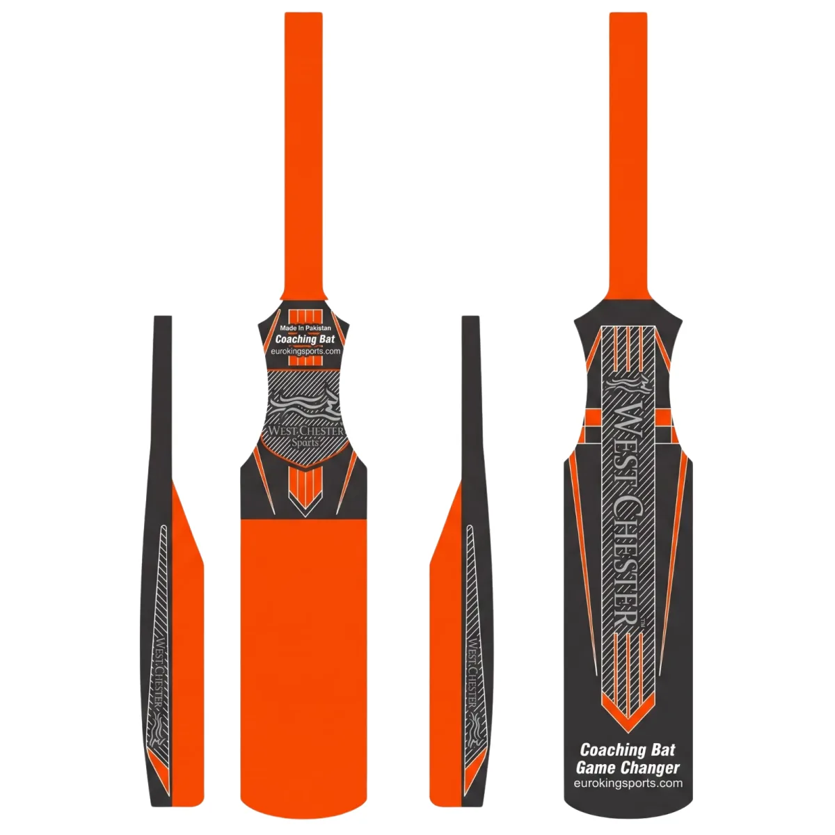 Coaching cricket foam short cricket bat Very fine quality